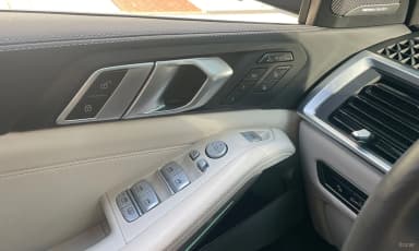 X7 (G07)