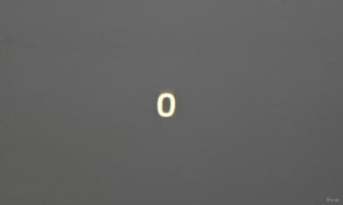 V60 Cross-Country 2nd Generation