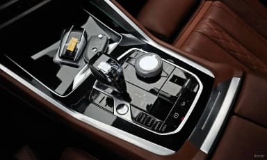 X6 (G06)