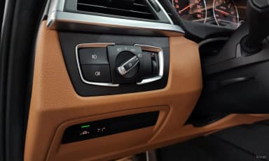 3 Series (F30)