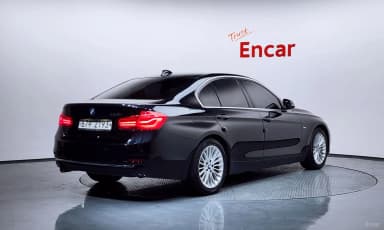 3 Series (F30)