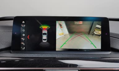 3 Series (F30)