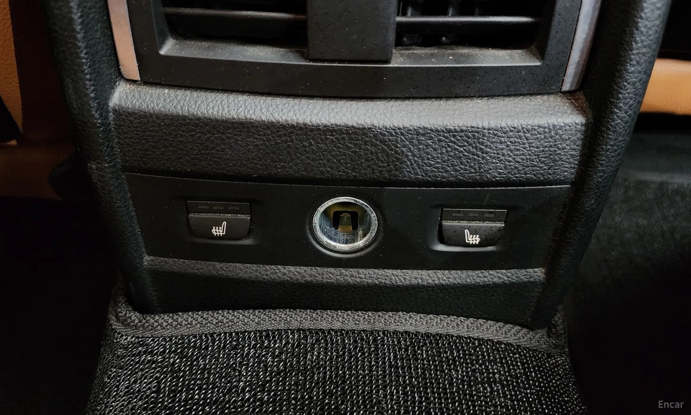 3 Series (F30)