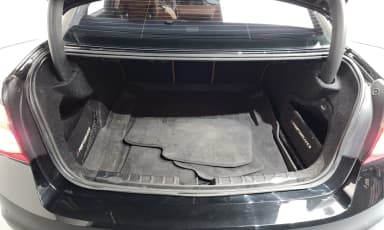 3 Series (F30)