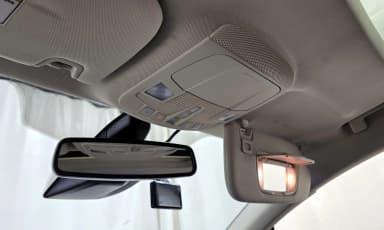 Mondeo 4th Generation