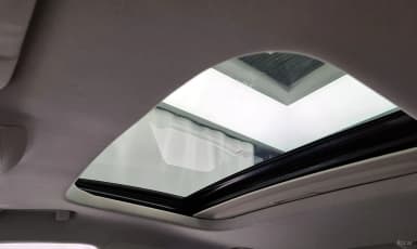 Mondeo 4th Generation