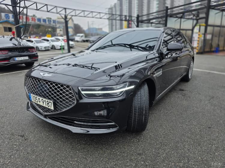 G90