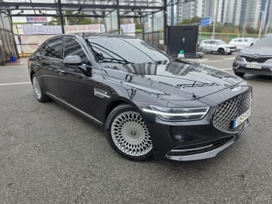G90