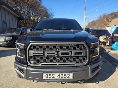 F150