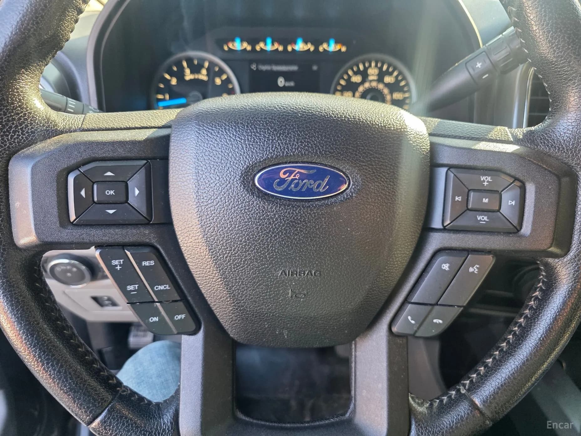 F150