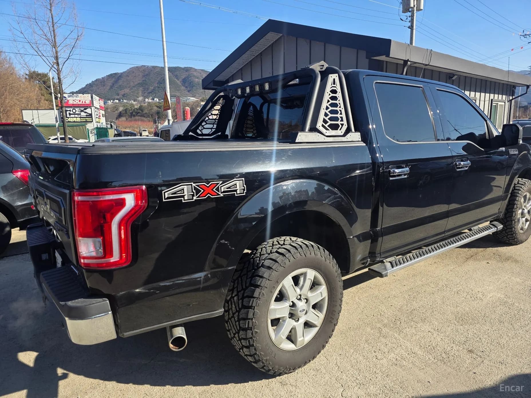 F150