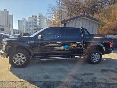 F150