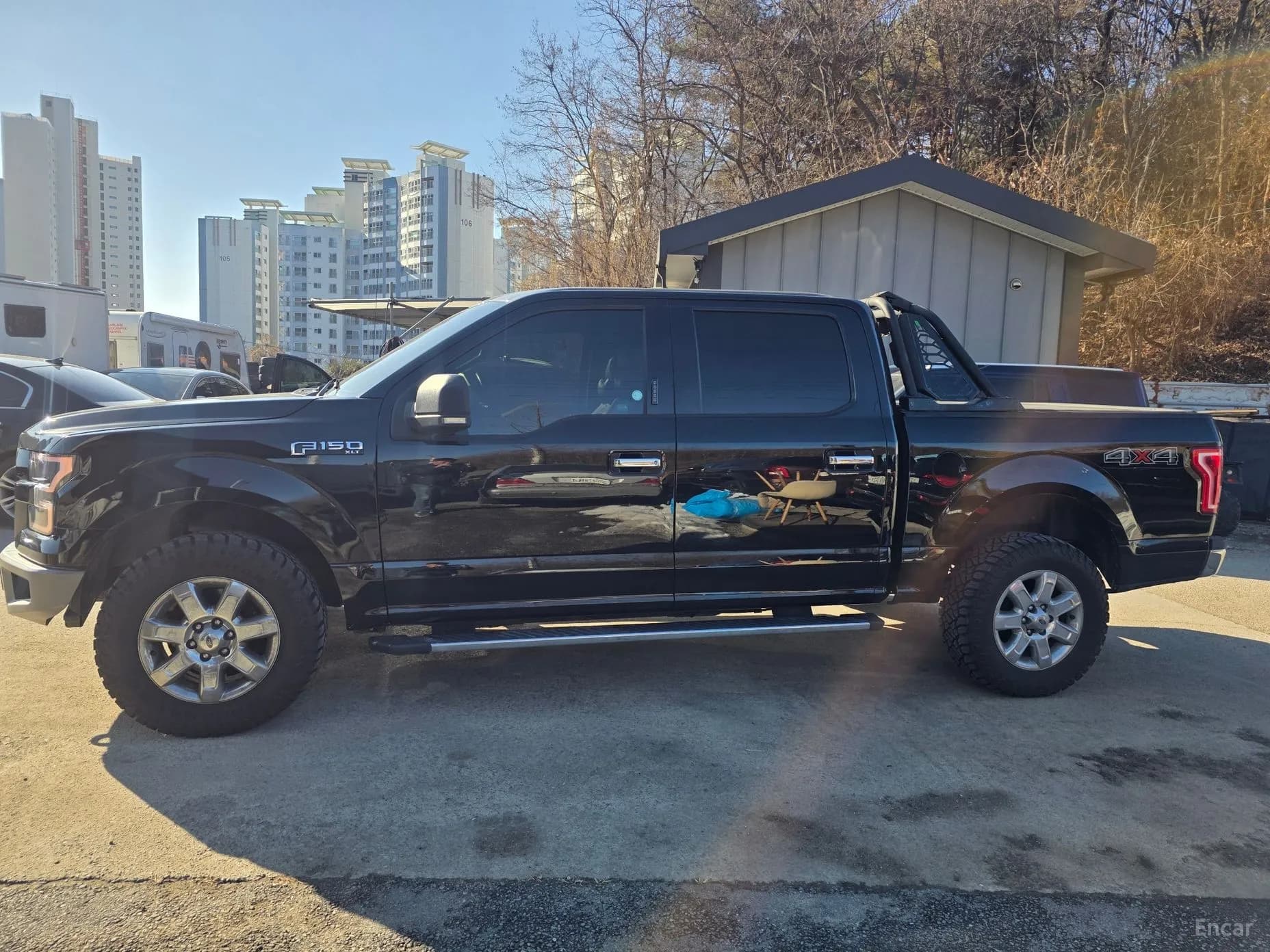 F150