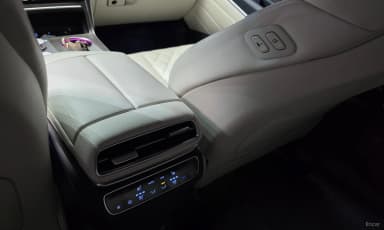 GV80