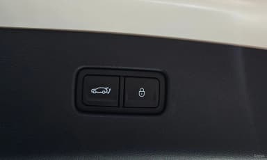 GV80