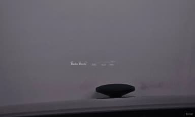 ES300h 7th Generation