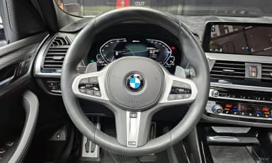 X3 (G01)