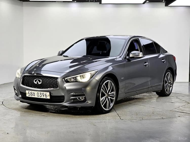 Q50