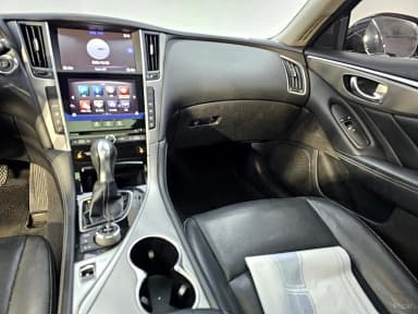 Q50