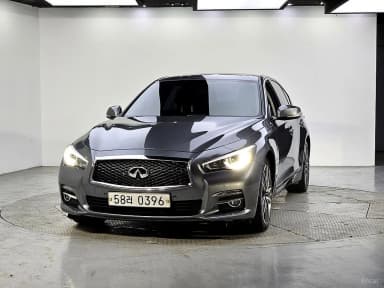 Q50