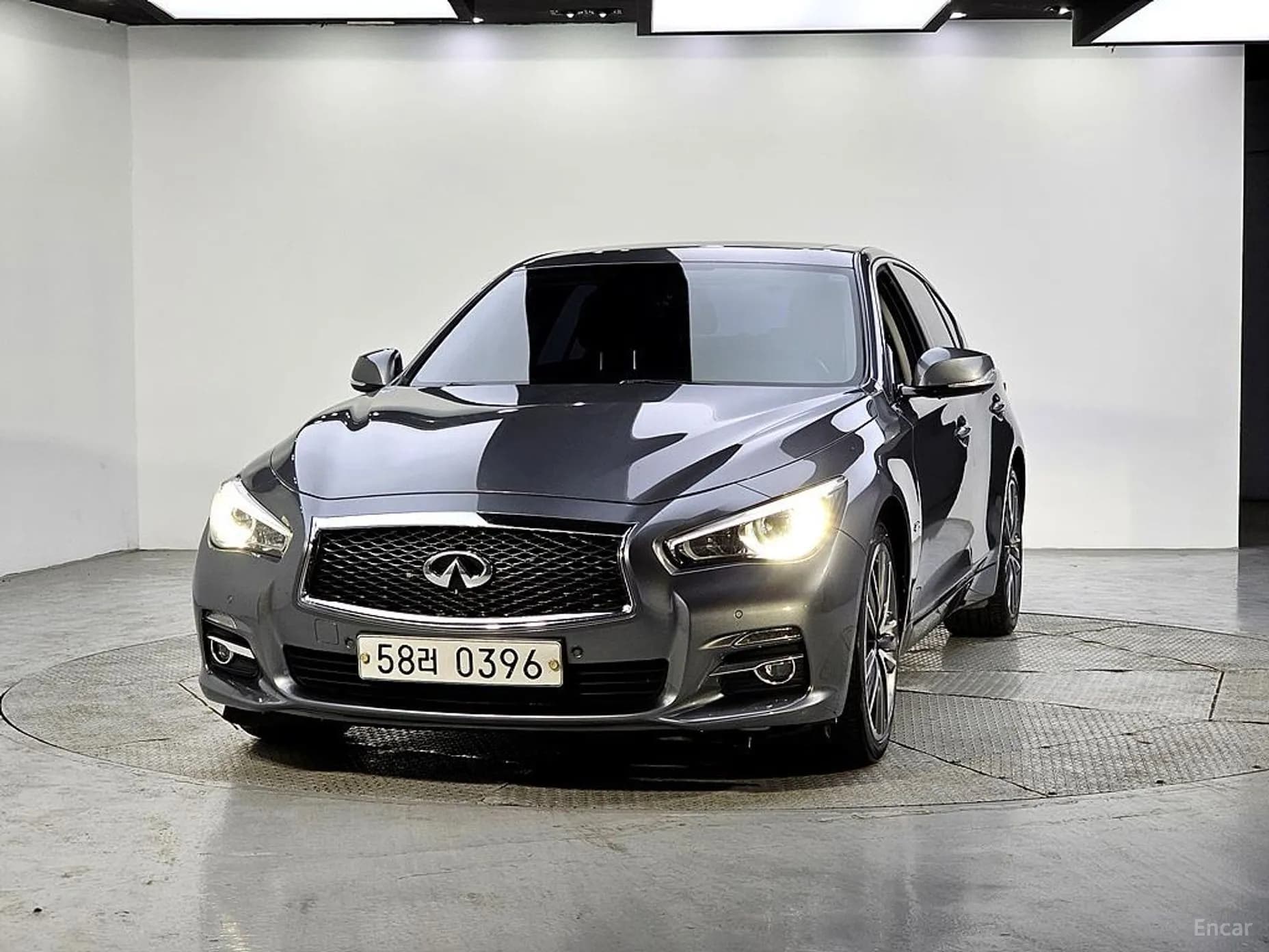 Q50