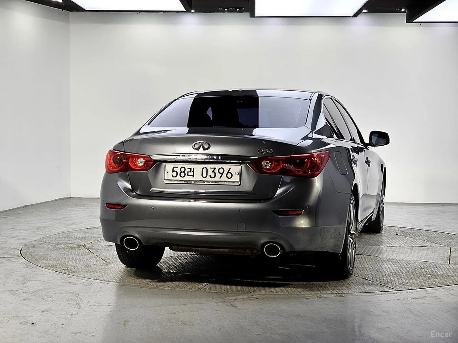 Q50