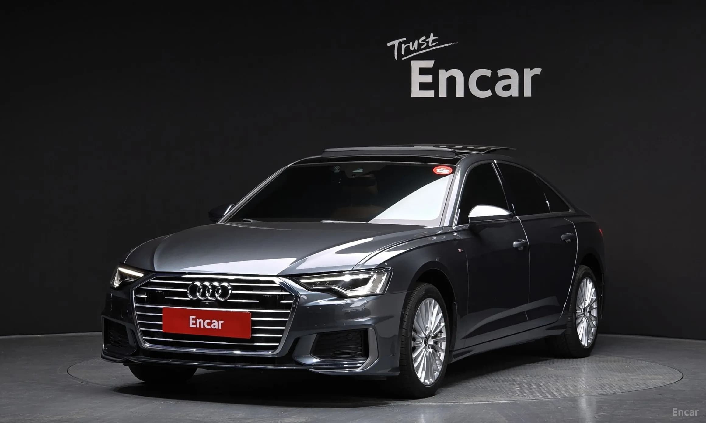 A6 (C8)