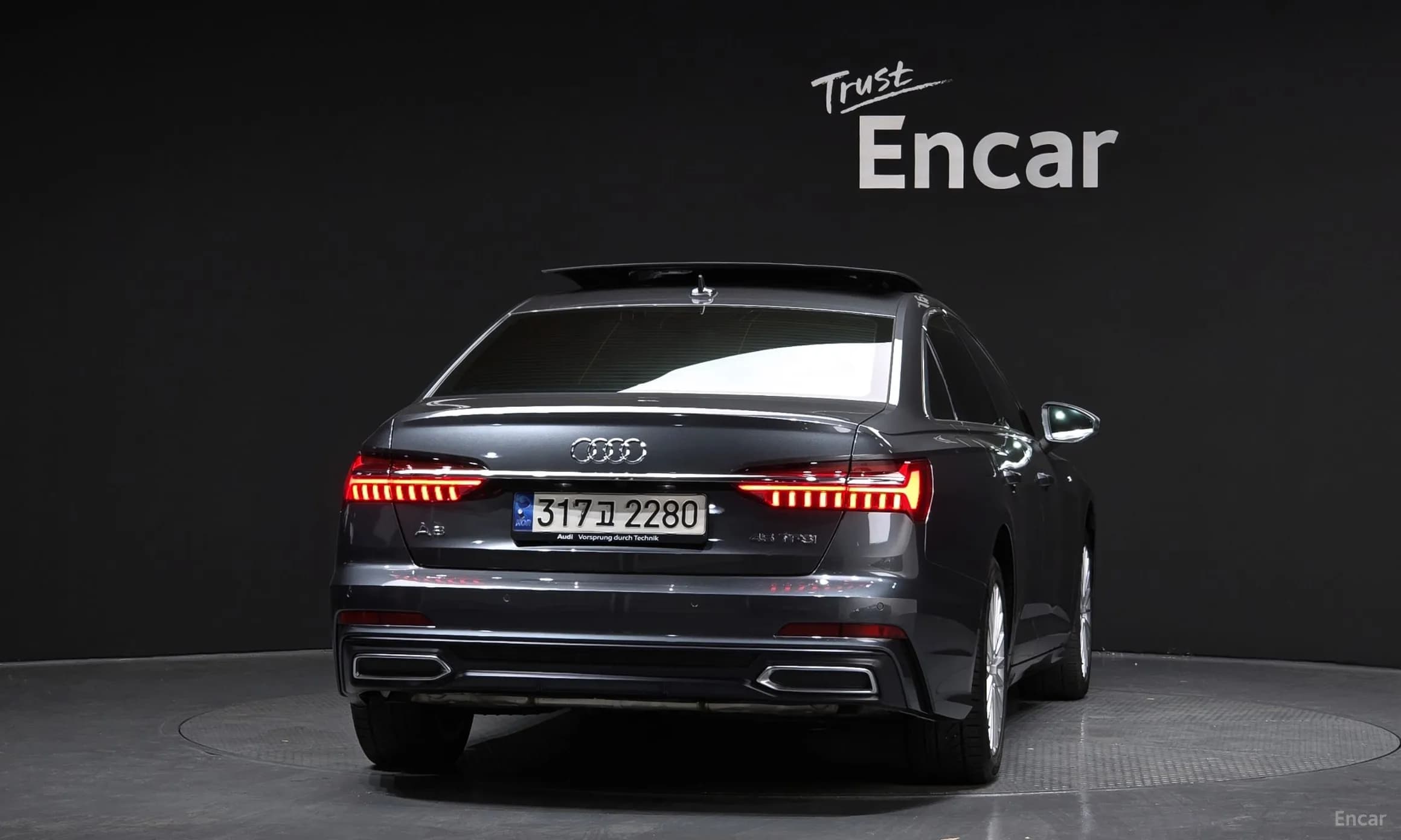 A6 (C8)