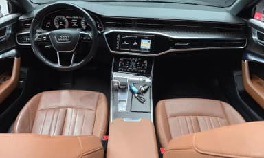 A6 (C8)