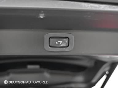 Range Rover Sport 3rd Generation