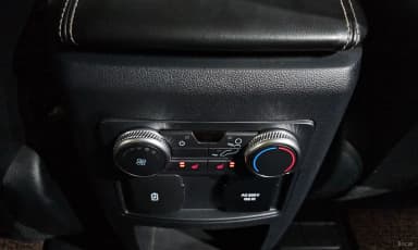 Explorer 6th Generation