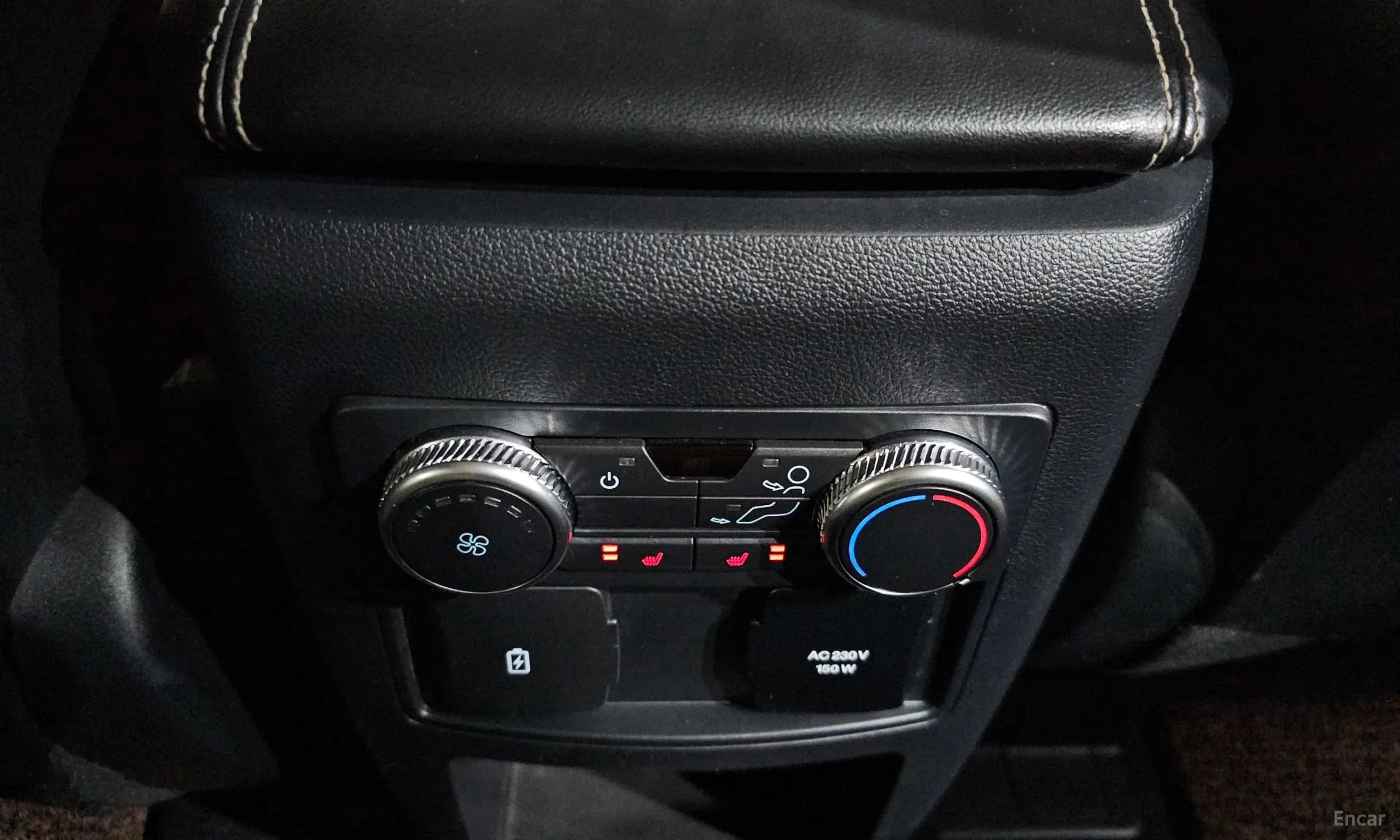 Explorer 6th Generation