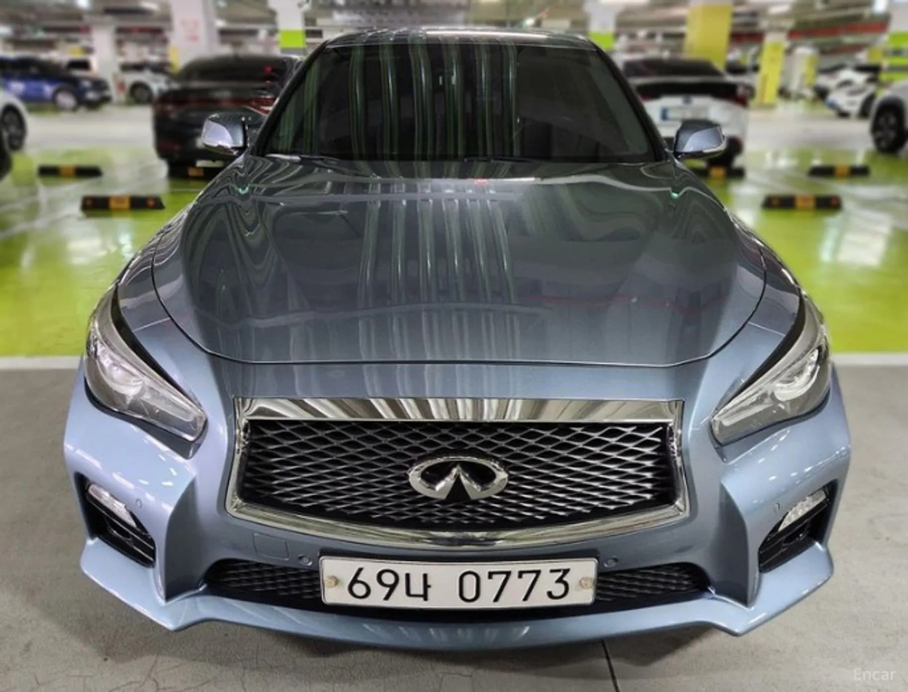 Q50