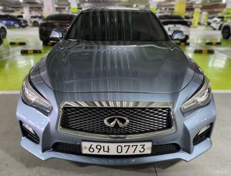 Q50