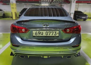 Q50