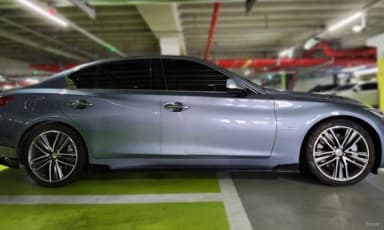 Q50