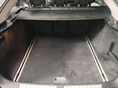 3 Series GT (F34)