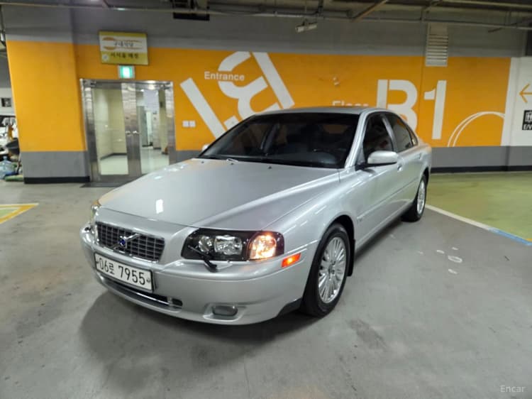 S80