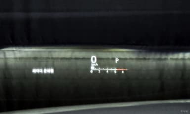 LS500 5th Generation