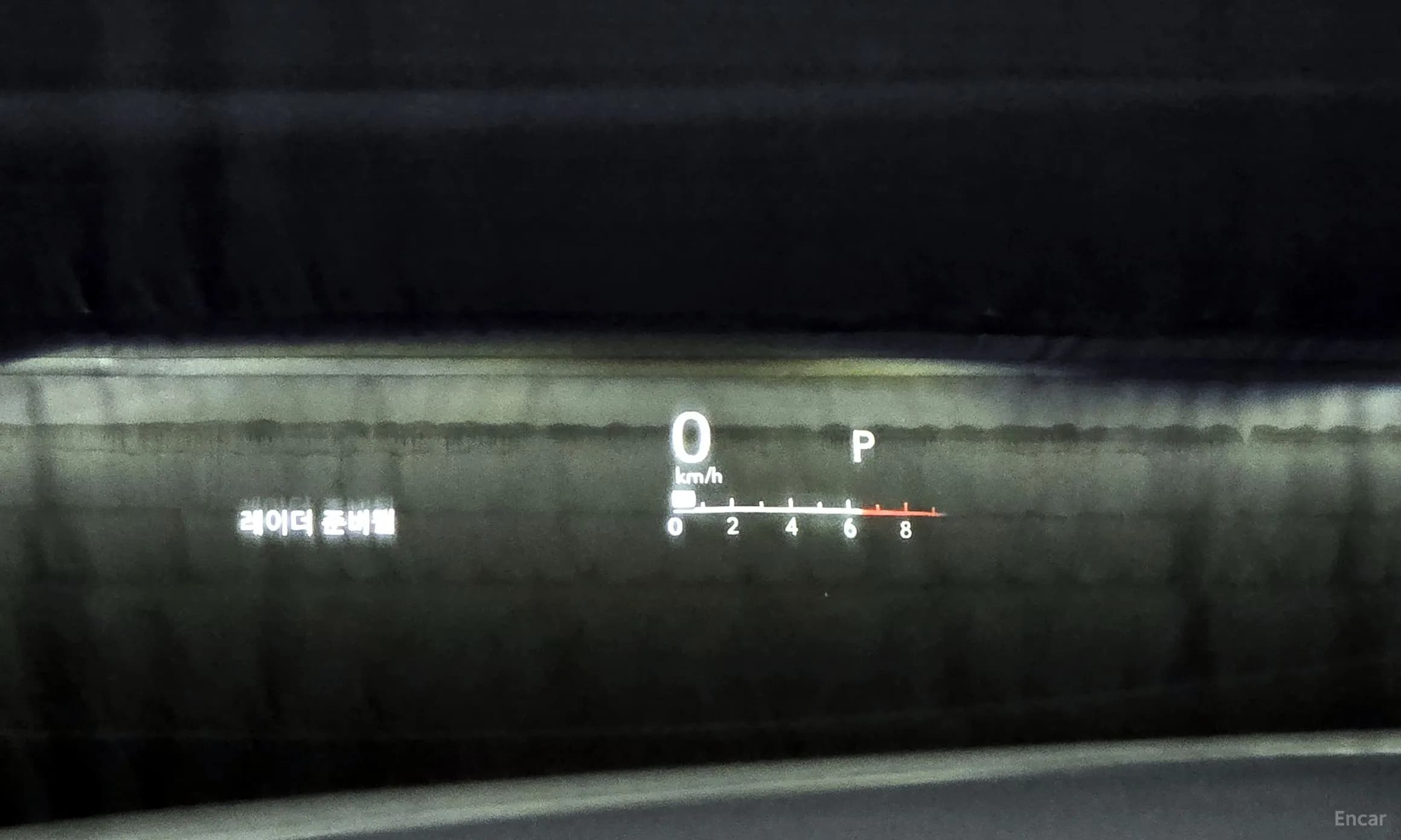 LS500 5th Generation