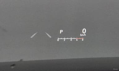 ES300h 7th Generation