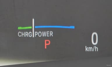 Accord 10th Generation