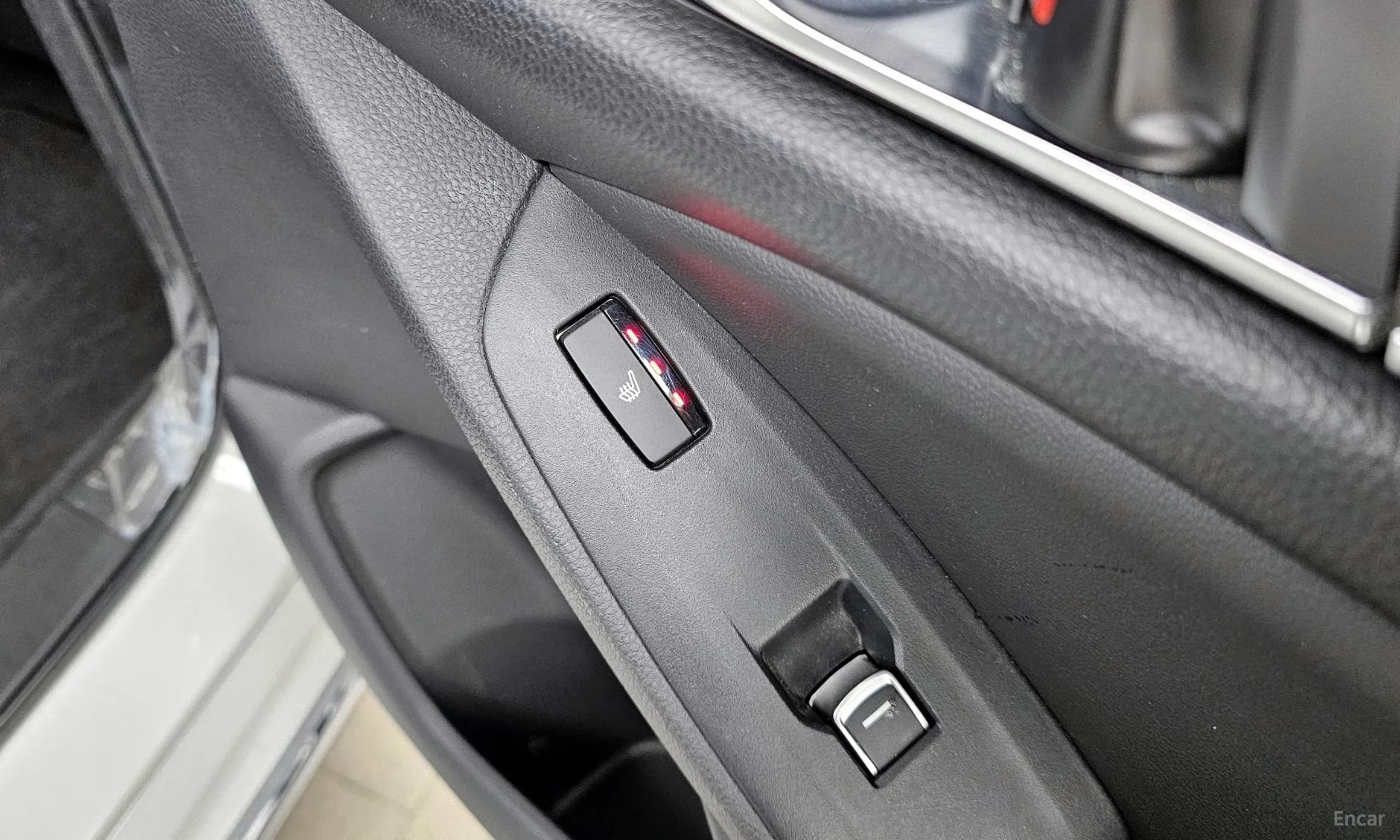 Accord 10th Generation