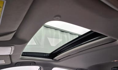 Accord 10th Generation