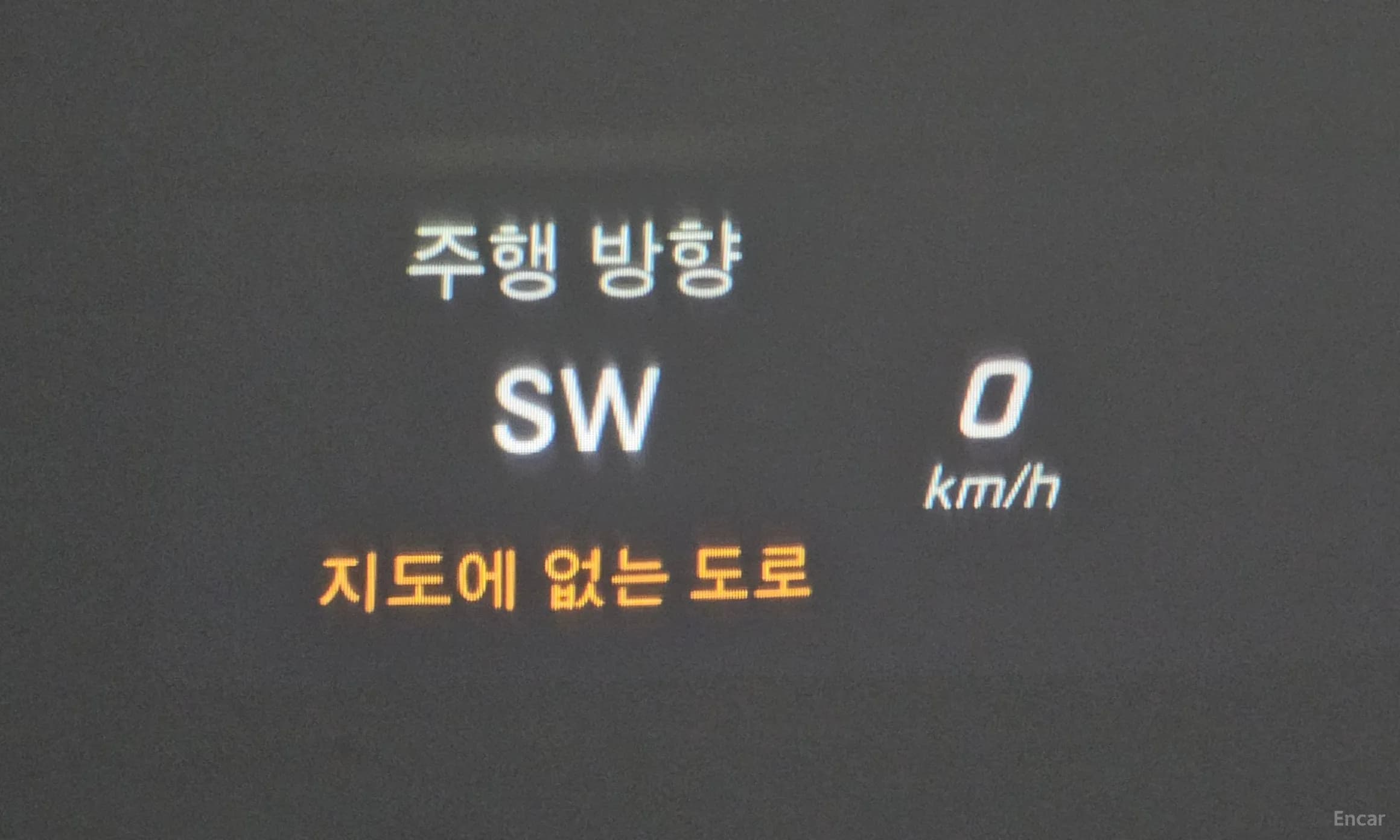 C-Class W205