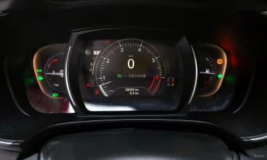 QM6