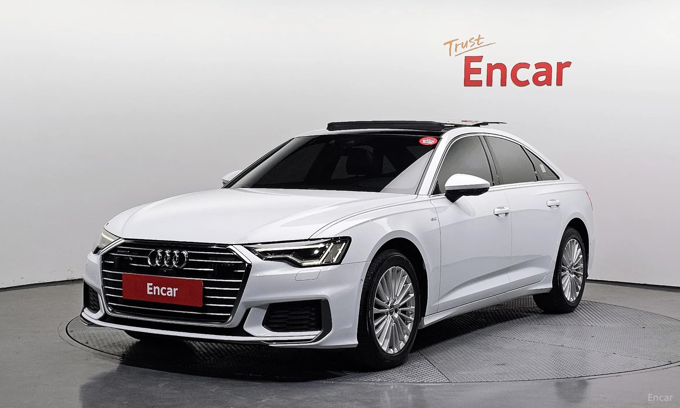 A6 (C8)