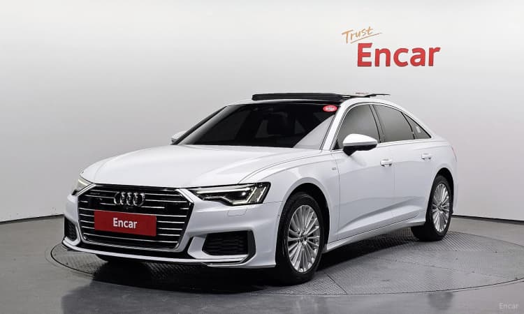 A6 (C8)