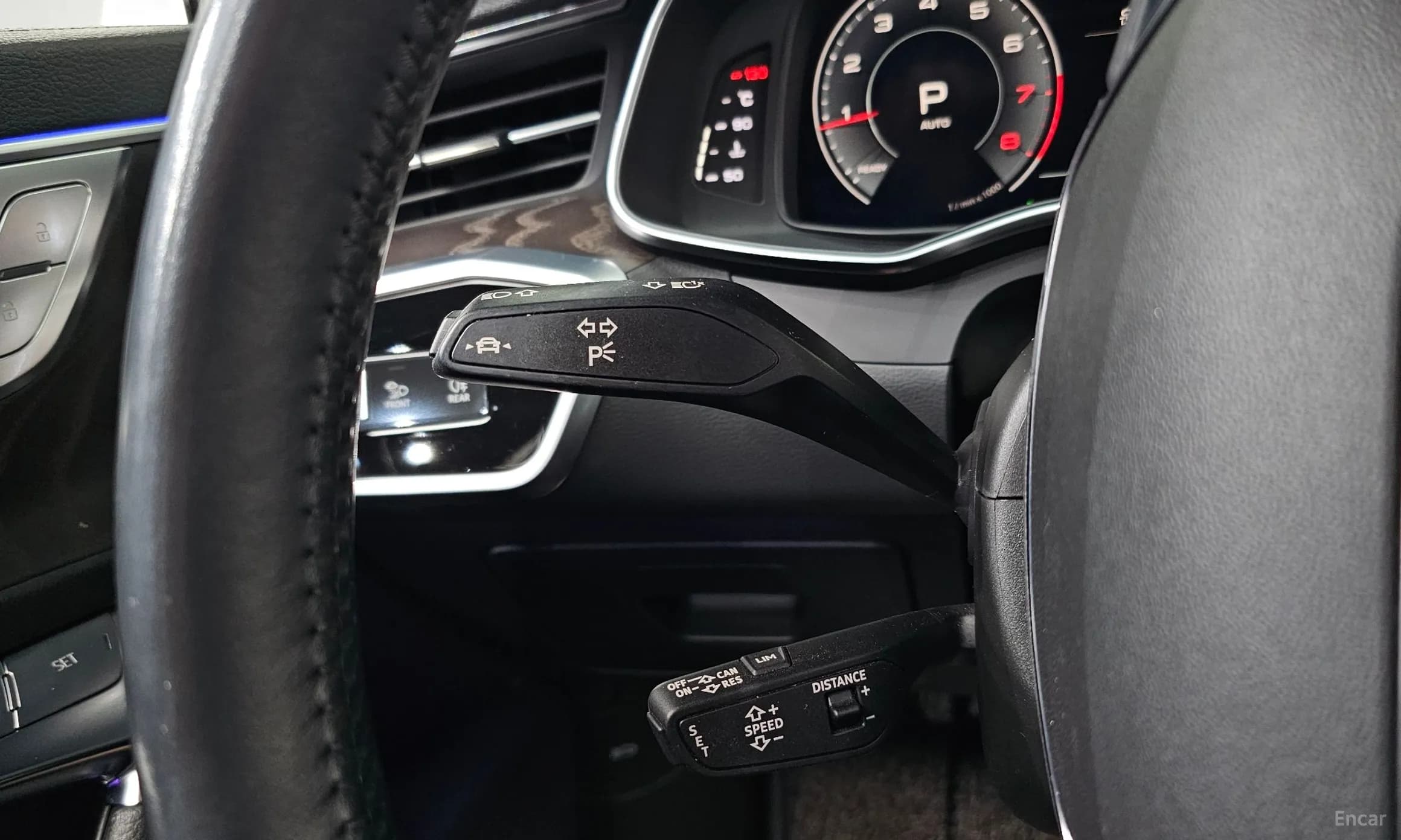 A6 (C8)