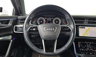 A6 (C8)